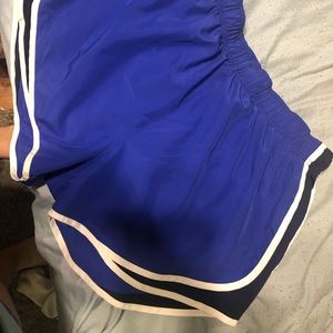Nike Dri-Fit Shorts XL *Price Firm*